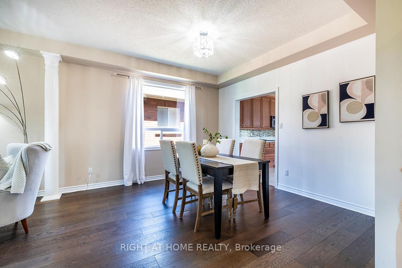 Photo 9 of 148 Brookhouse Drive, Clarington, Newcastle — HOMEH