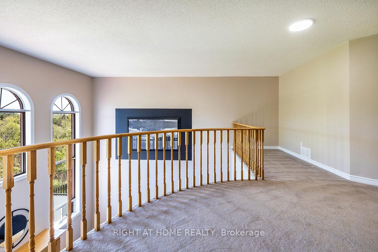Photo 12 of 148 Brookhouse Drive, Clarington, Newcastle — HOMEH