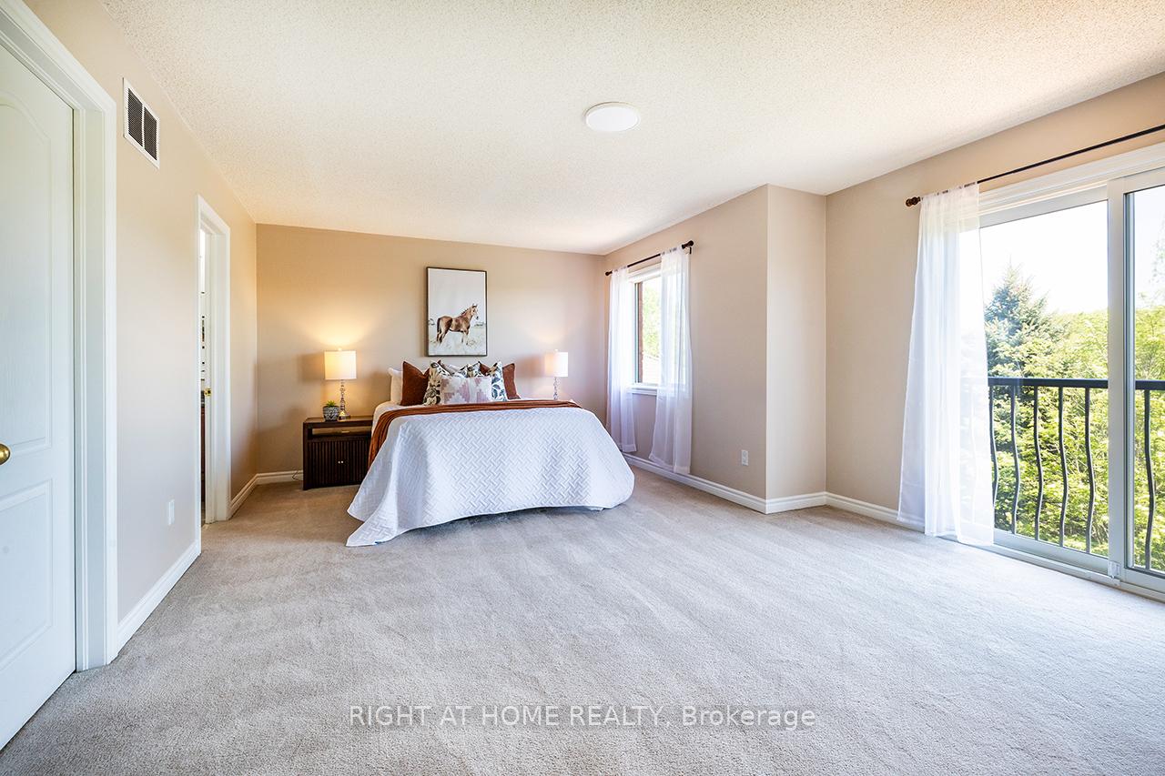 Photo 5 of 148 Brookhouse Drive, Clarington, Newcastle — HOMEH