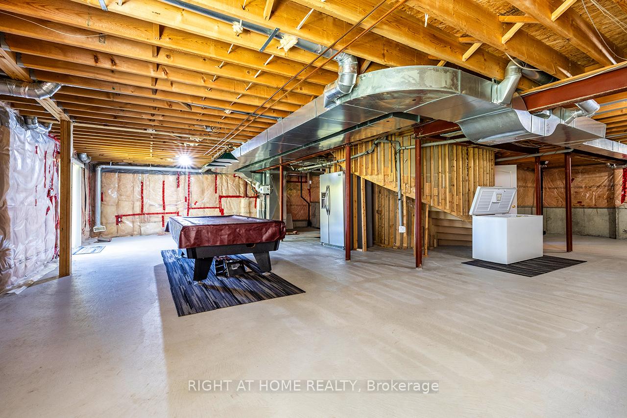 Photo 14 of 148 Brookhouse Drive, Clarington, Newcastle — HOMEH