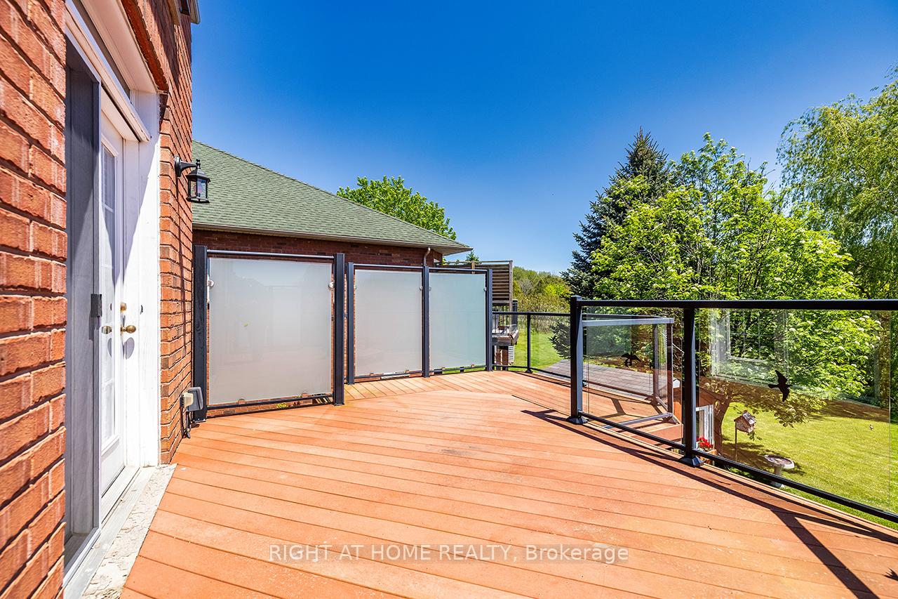 Photo 13 of 148 Brookhouse Drive, Clarington, Newcastle — HOMEH