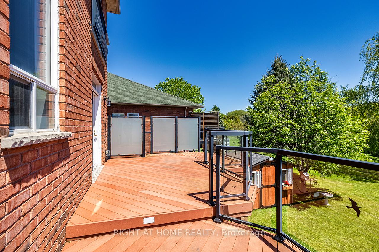 Photo 6 of 148 Brookhouse Drive, Clarington, Newcastle — HOMEH
