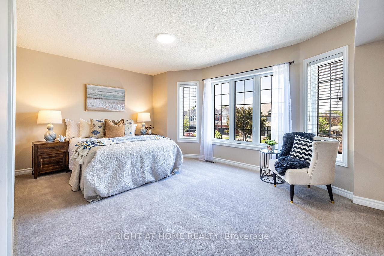 Photo 15 of 148 Brookhouse Drive, Clarington, Newcastle — HOMEH