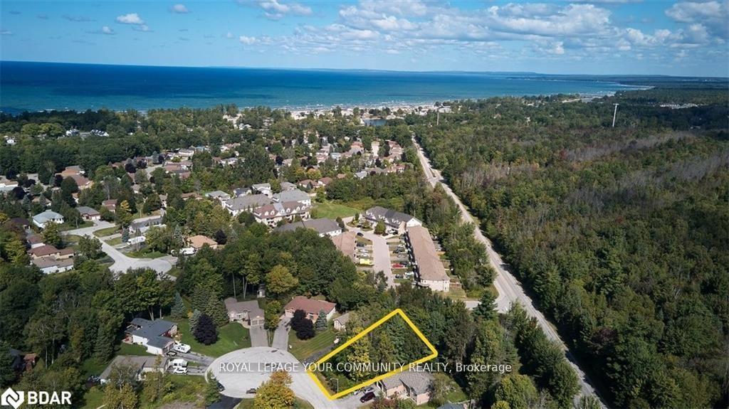 Photo 2 of 11 Deerrun Place, Wasaga Beach — HOMEH