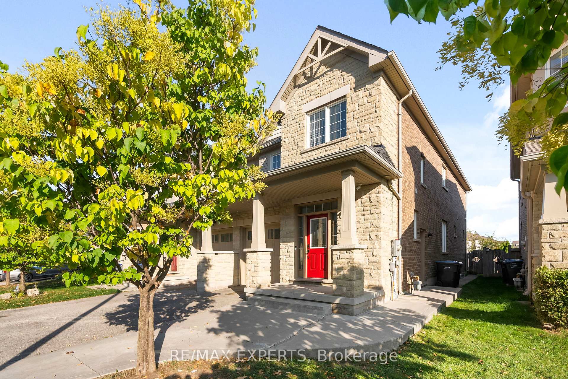 Photo 4 of 25 Waterville Way, Caledon, Rural Caledon — HOMEH