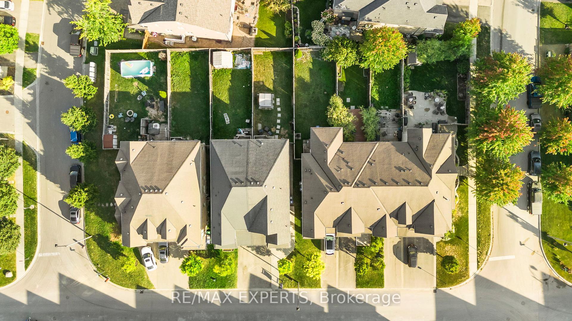Photo 2 of 25 Waterville Way, Caledon, Rural Caledon — HOMEH