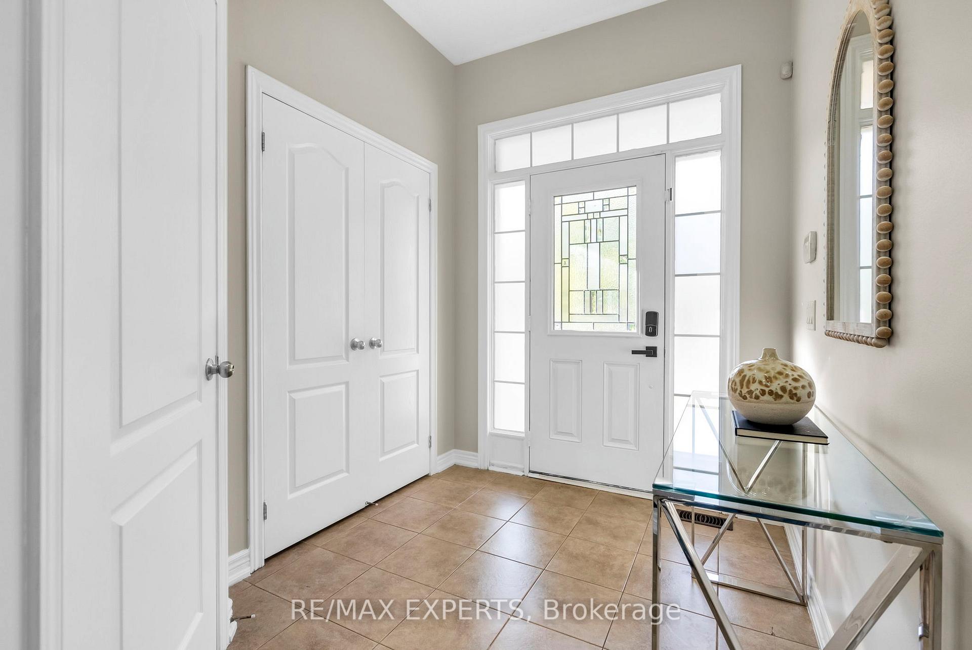 Photo 7 of 25 Waterville Way, Caledon, Rural Caledon — HOMEH