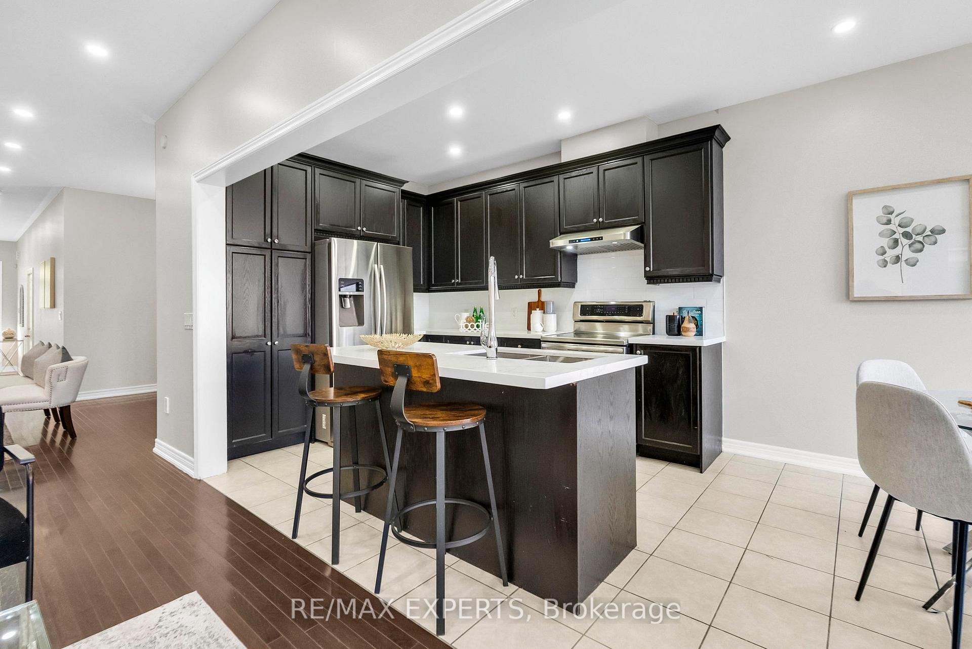 Photo 6 of 25 Waterville Way, Caledon, Rural Caledon — HOMEH