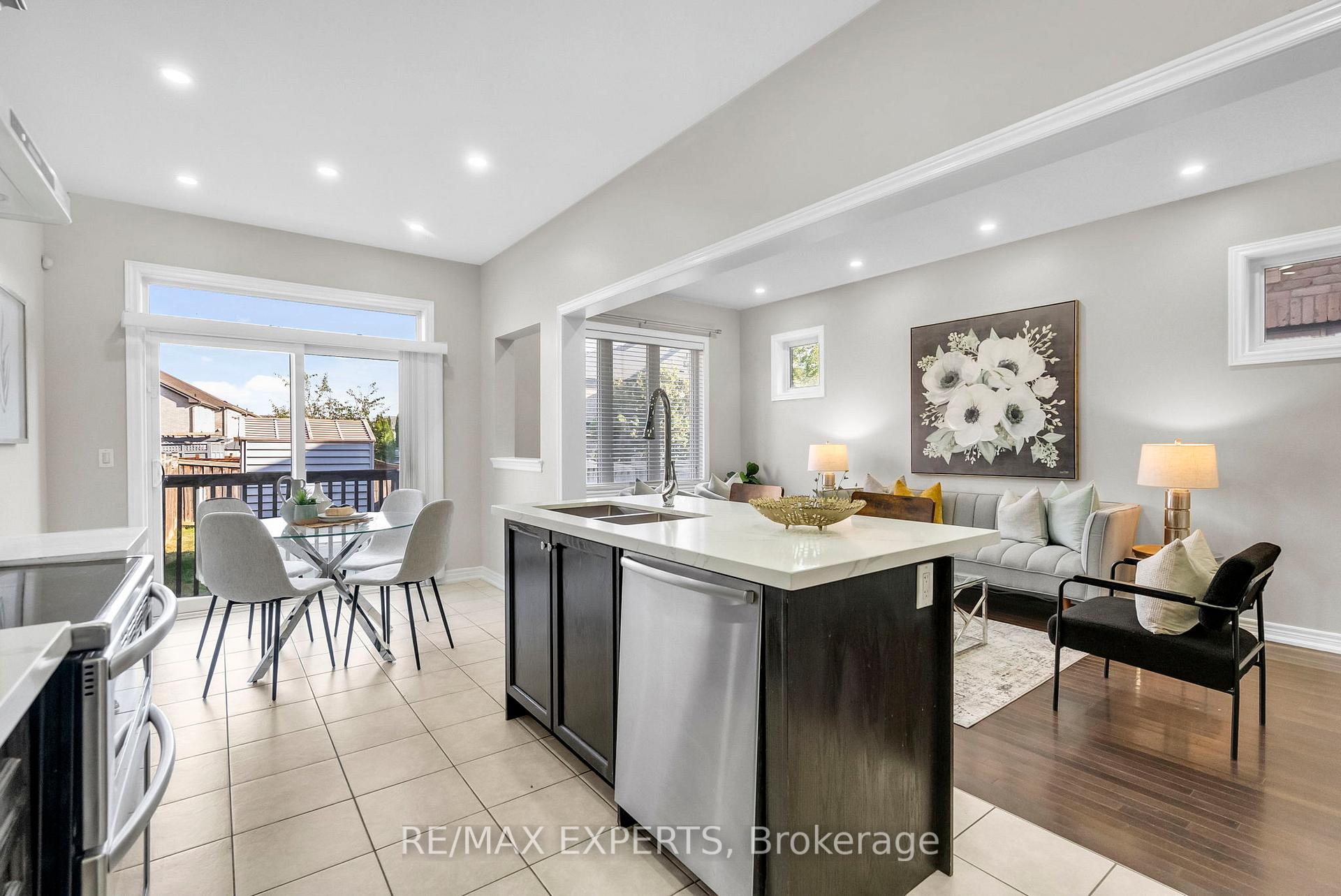 Photo 32 of 25 Waterville Way, Caledon, Rural Caledon — HOMEH