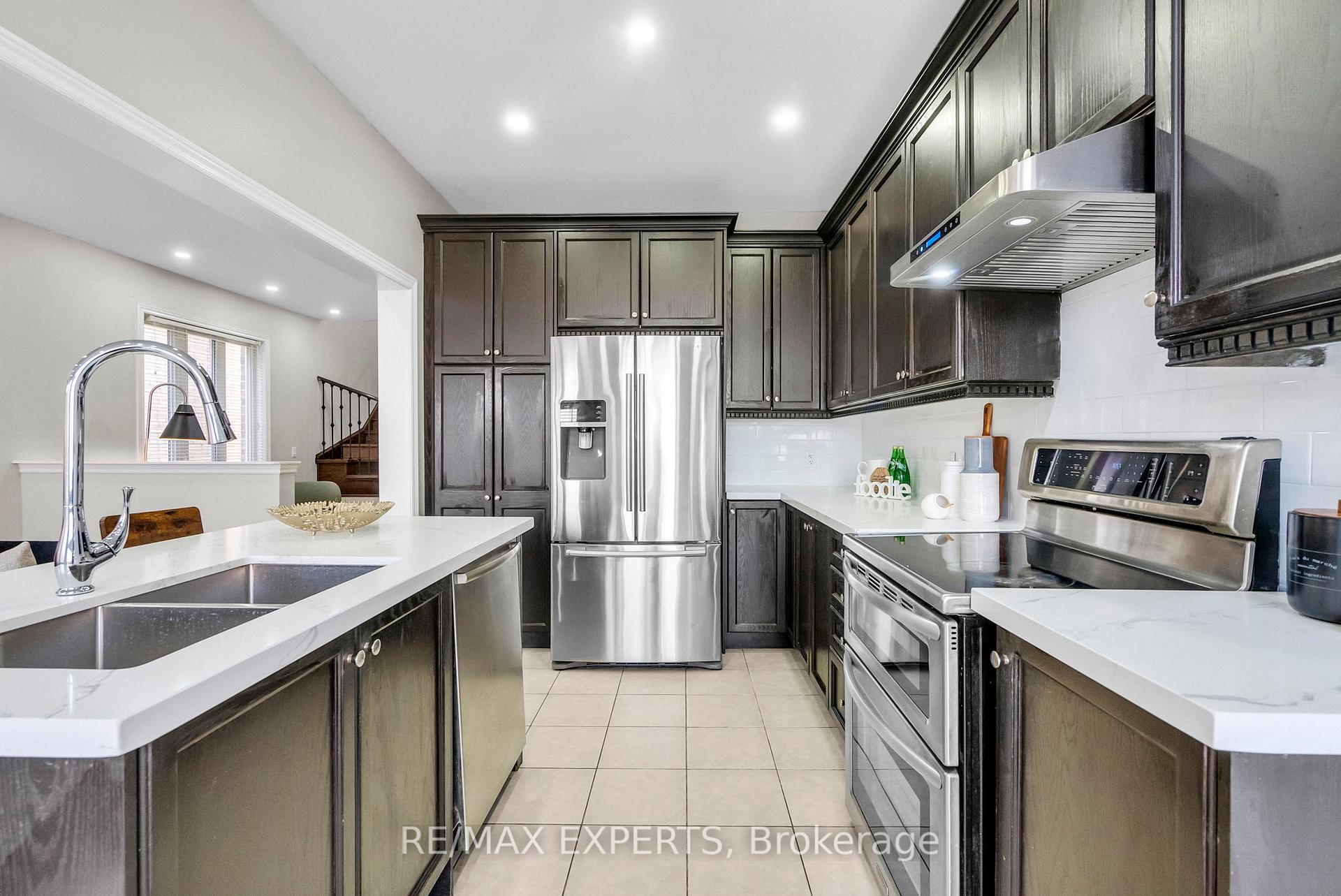 Photo 11 of 25 Waterville Way, Caledon, Rural Caledon — HOMEH