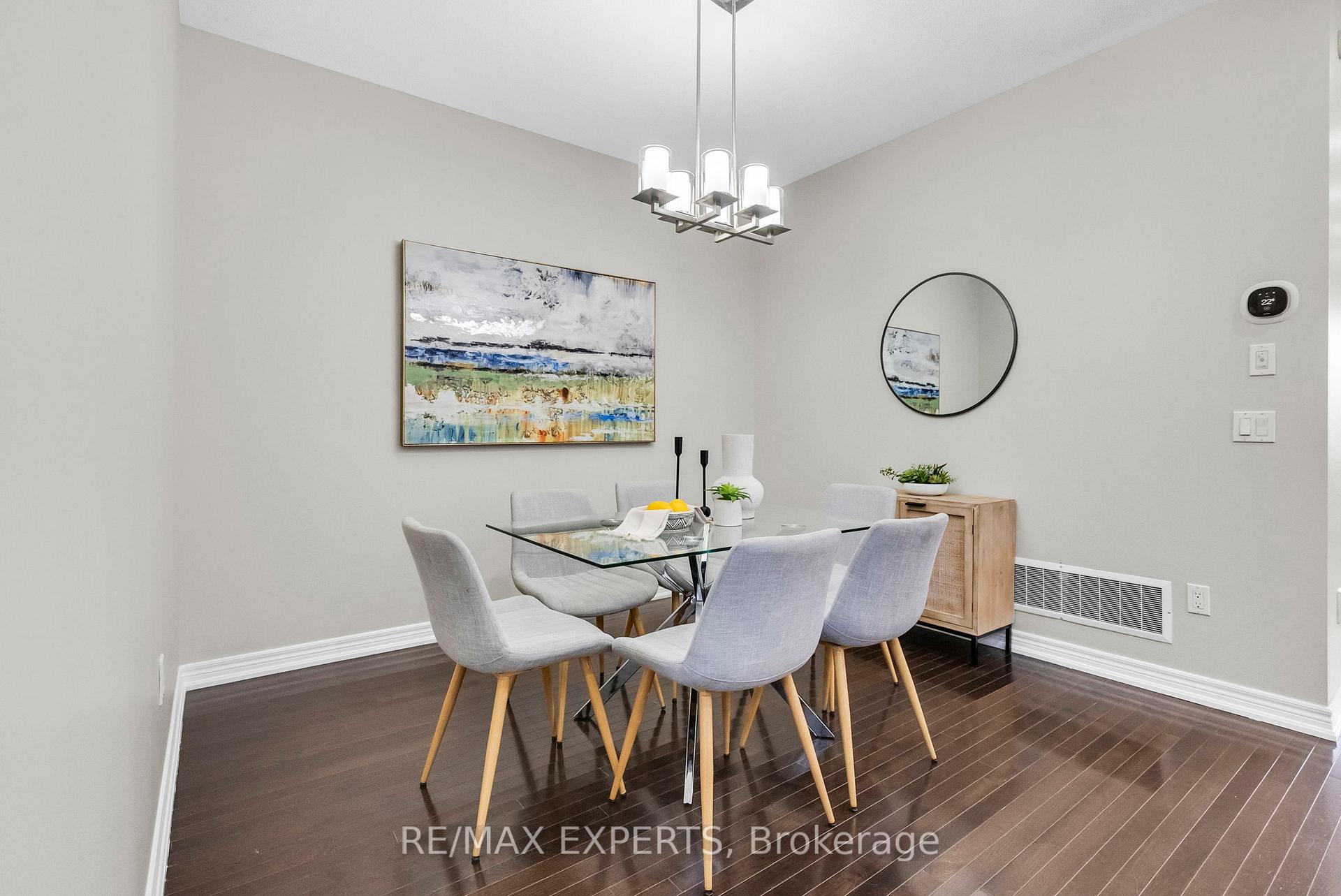 Photo 9 of 25 Waterville Way, Caledon, Rural Caledon — HOMEH