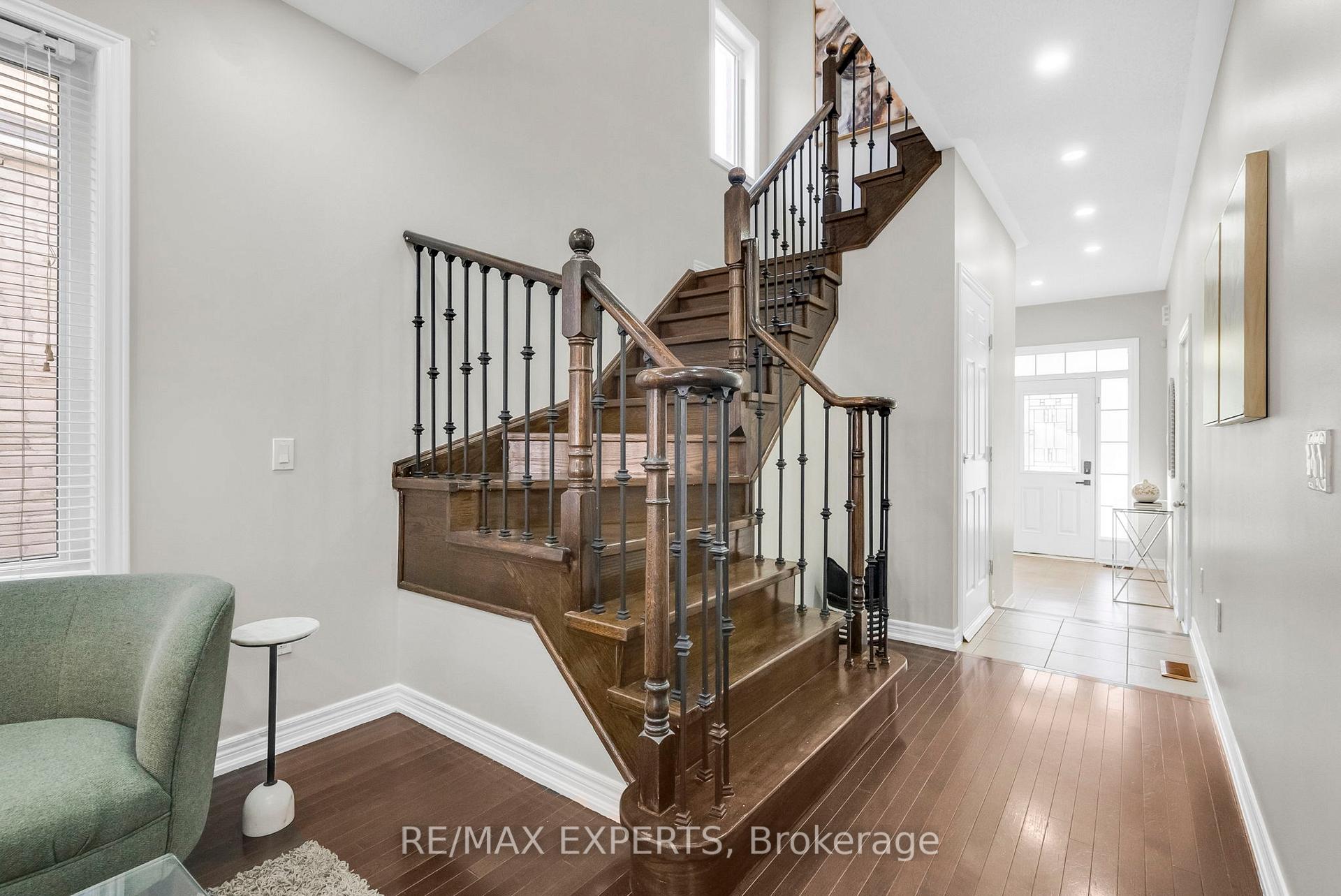 Photo 17 of 25 Waterville Way, Caledon, Rural Caledon — HOMEH