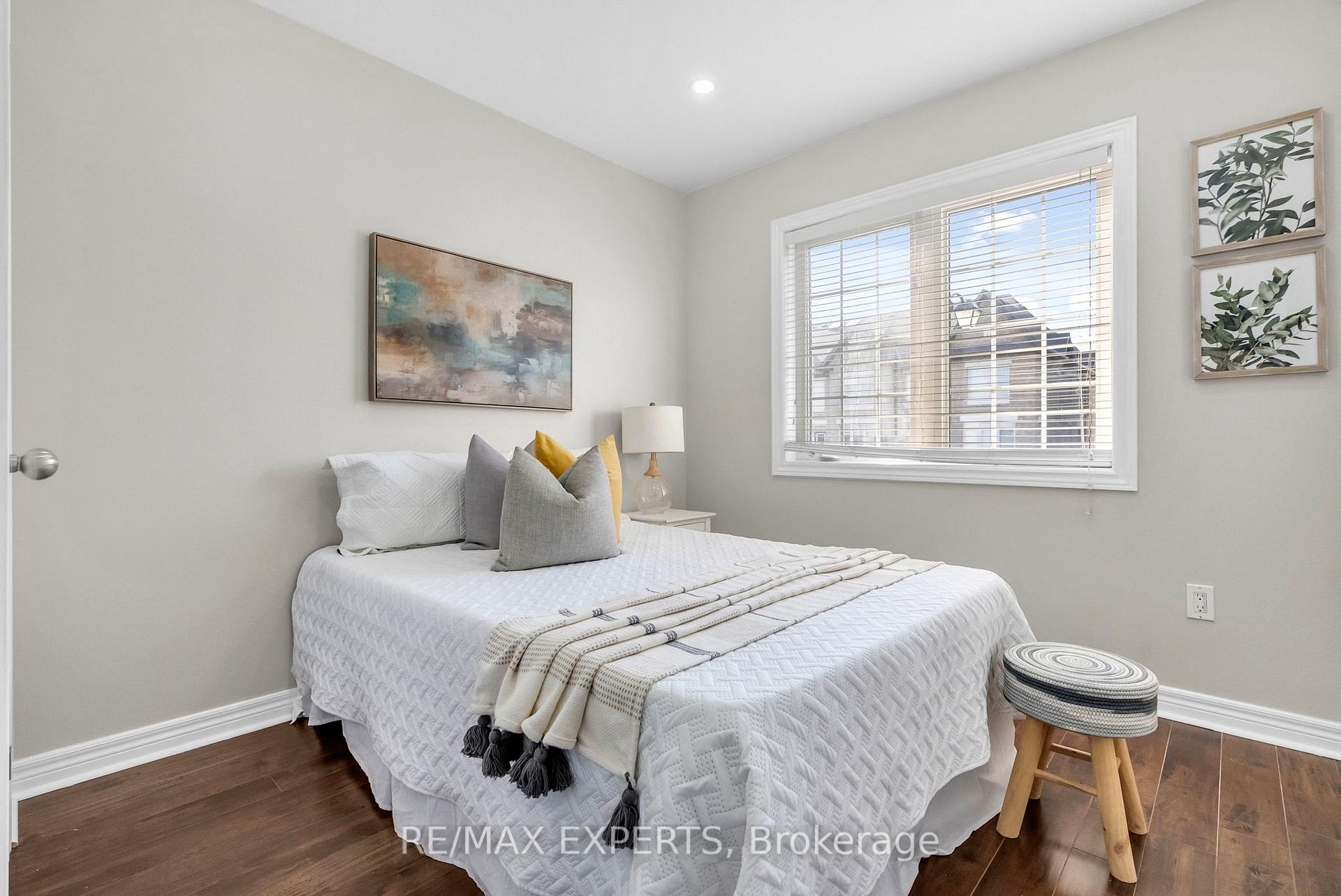 Photo 14 of 25 Waterville Way, Caledon, Rural Caledon — HOMEH