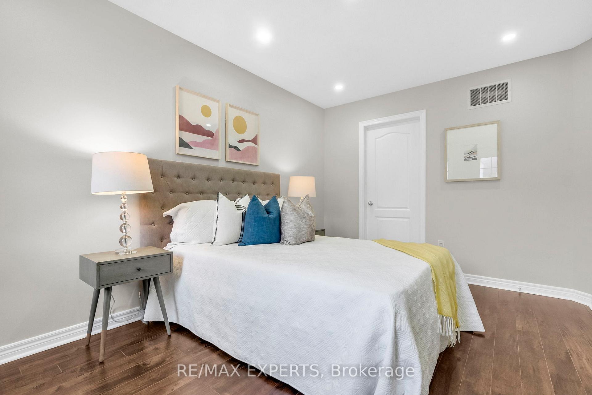 Photo 34 of 25 Waterville Way, Caledon, Rural Caledon — HOMEH