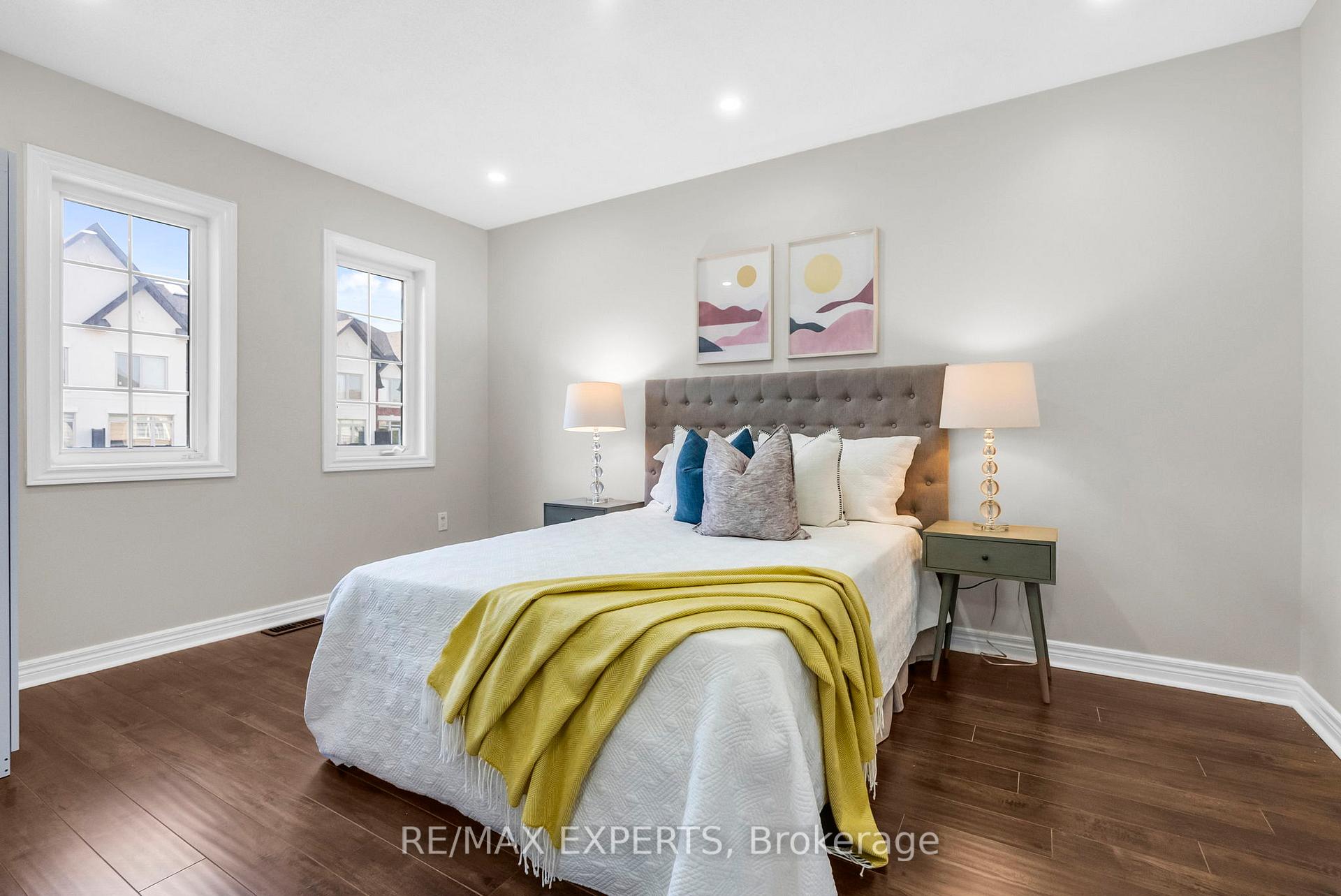 Photo 20 of 25 Waterville Way, Caledon, Rural Caledon — HOMEH