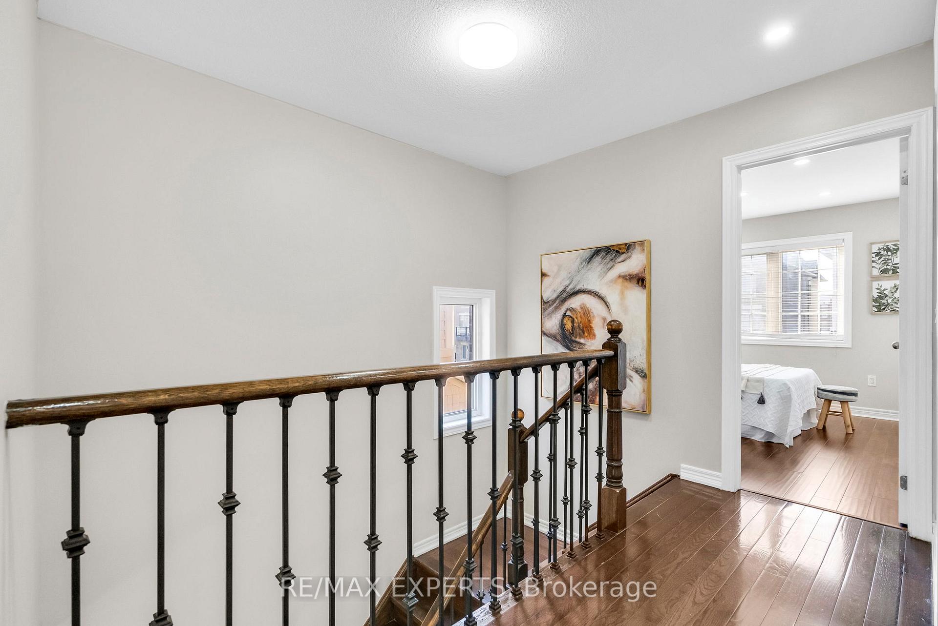 Photo 18 of 25 Waterville Way, Caledon, Rural Caledon — HOMEH