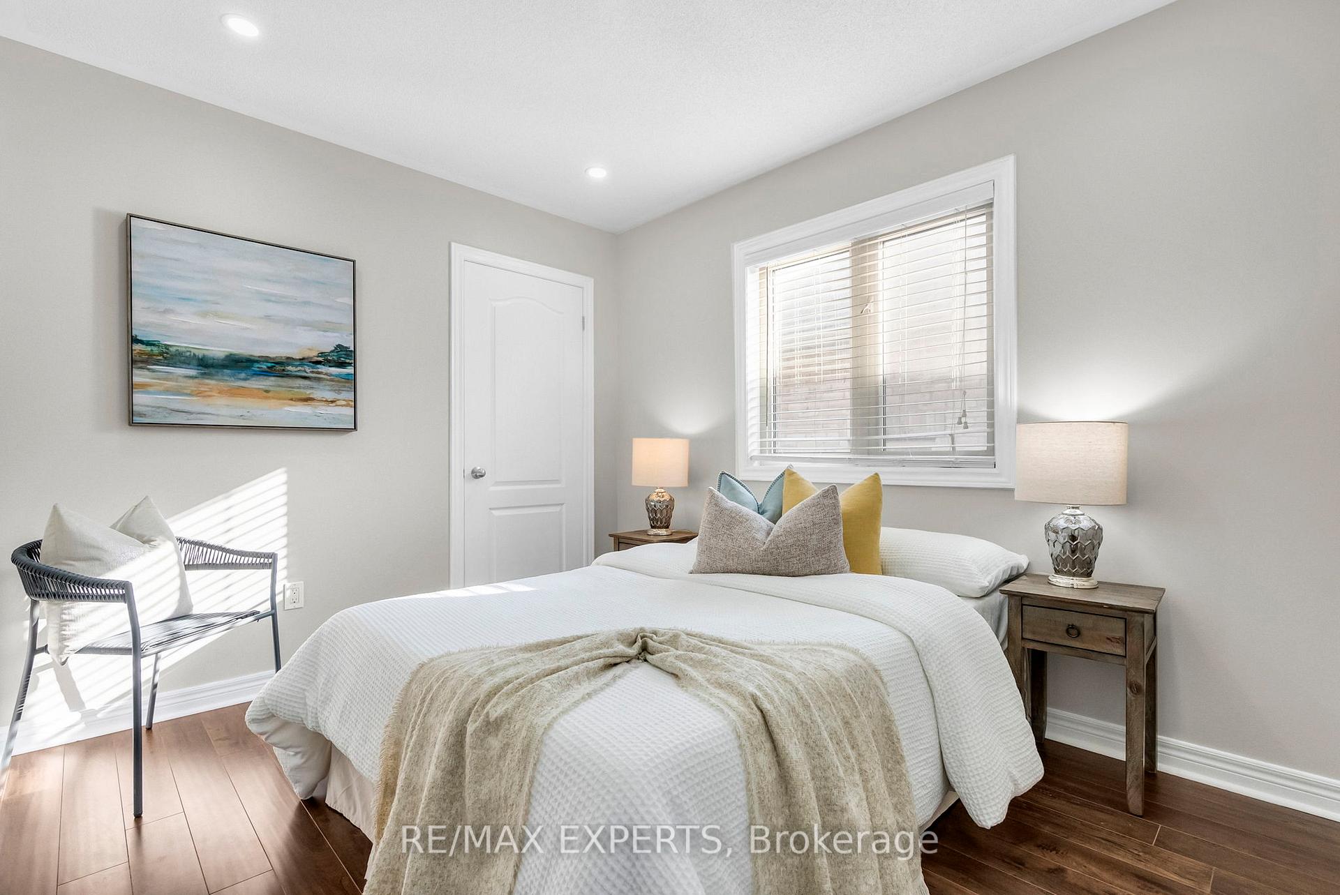 Photo 22 of 25 Waterville Way, Caledon, Rural Caledon — HOMEH