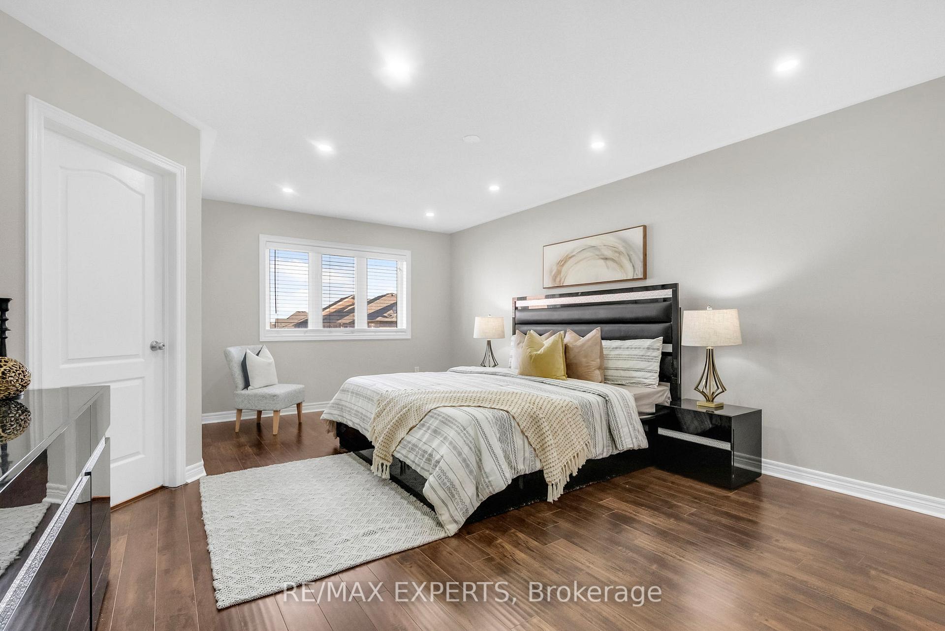 Photo 15 of 25 Waterville Way, Caledon, Rural Caledon — HOMEH