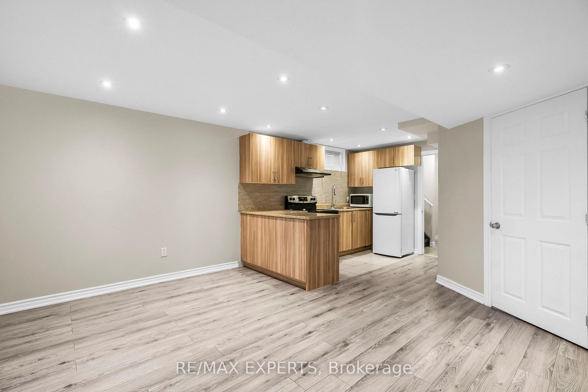 Photo 24 of 25 Waterville Way, Caledon, Rural Caledon — HOMEH