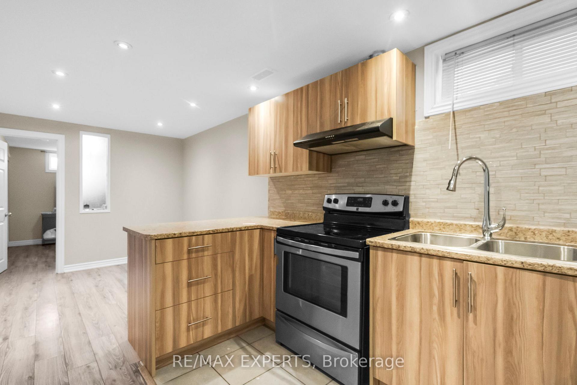 Photo 25 of 25 Waterville Way, Caledon, Rural Caledon — HOMEH