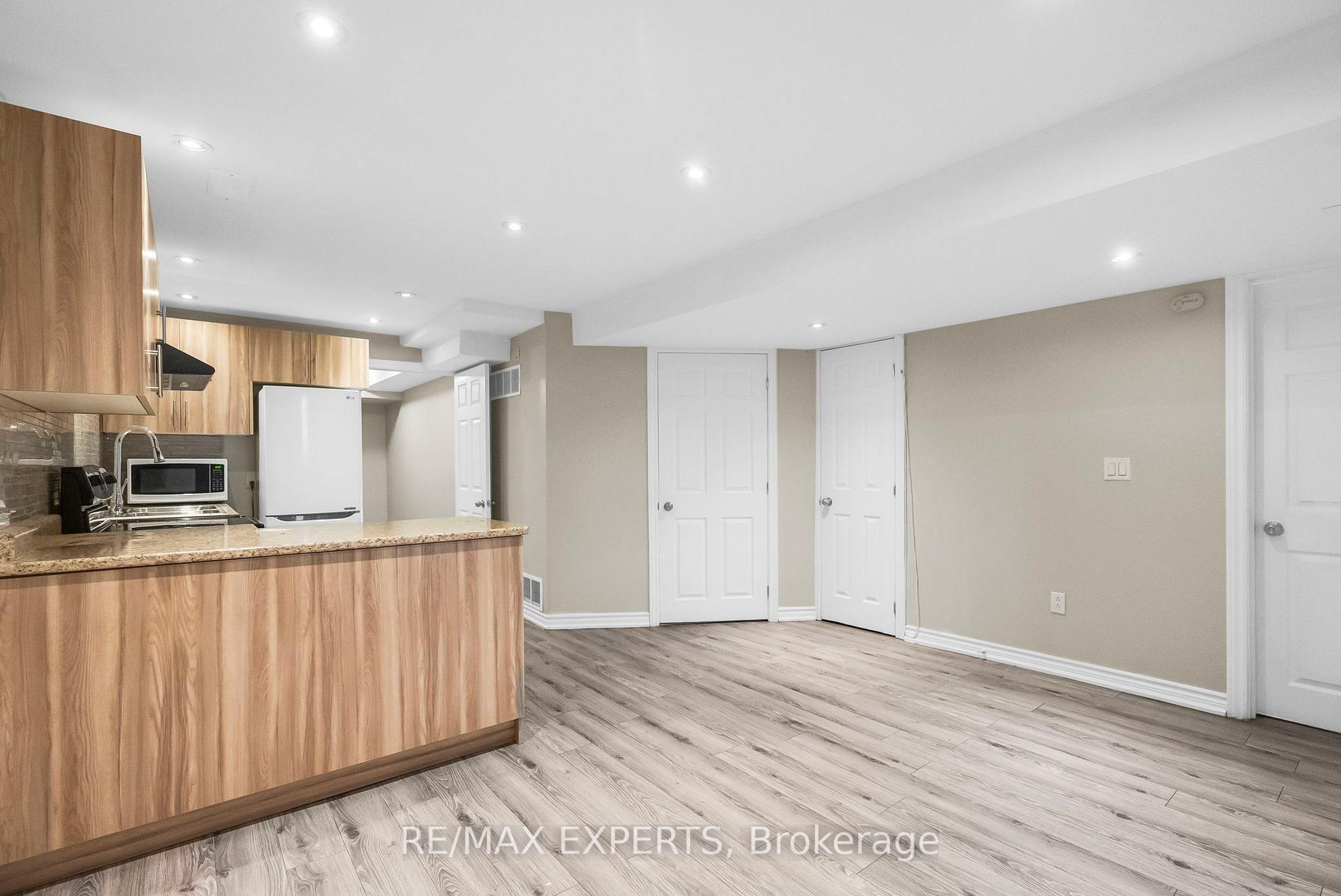Photo 28 of 25 Waterville Way, Caledon, Rural Caledon — HOMEH