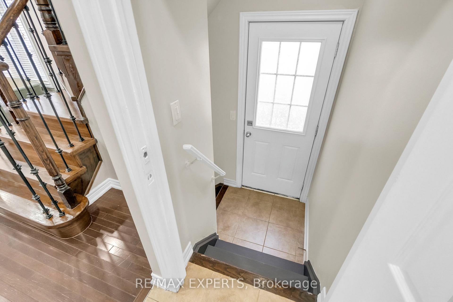Photo 26 of 25 Waterville Way, Caledon, Rural Caledon — HOMEH