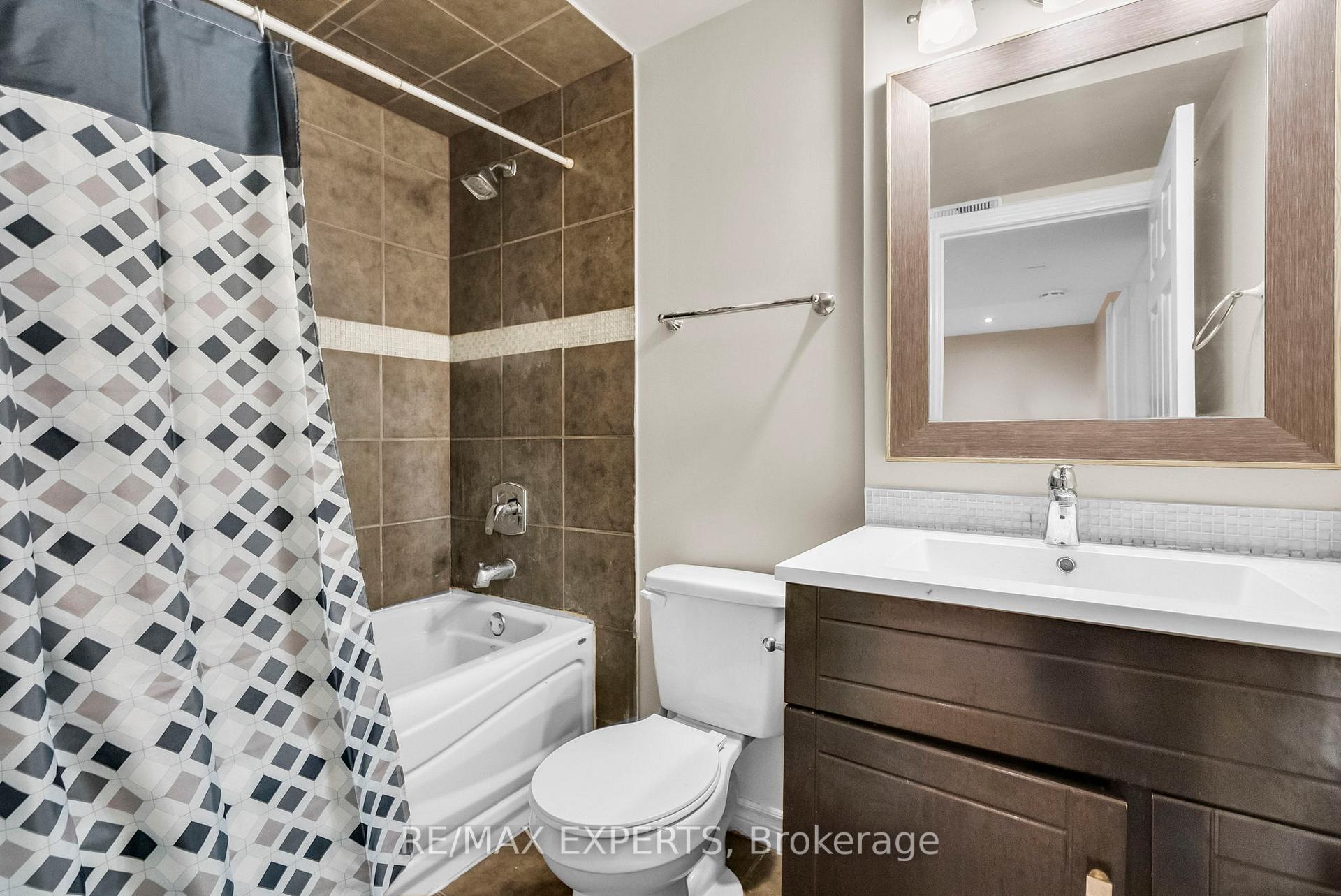 Photo 29 of 25 Waterville Way, Caledon, Rural Caledon — HOMEH