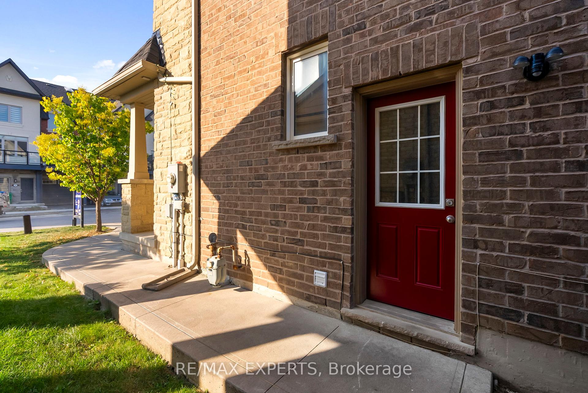 Photo 31 of 25 Waterville Way, Caledon, Rural Caledon — HOMEH