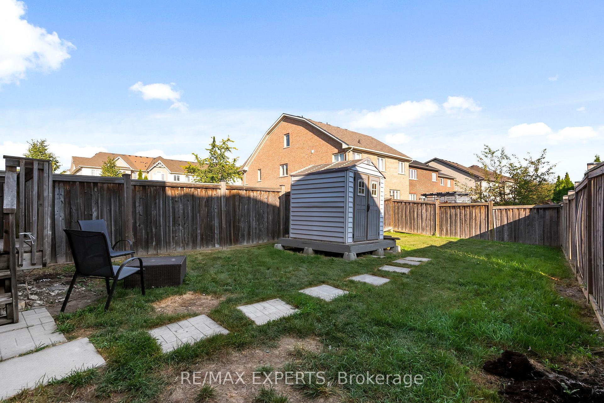 Photo 27 of 25 Waterville Way, Caledon, Rural Caledon — HOMEH