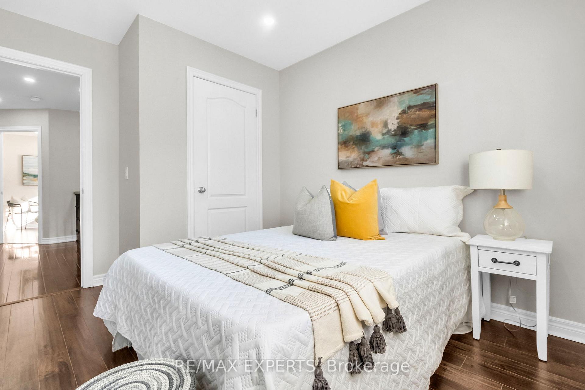 Photo 38 of 25 Waterville Way, Caledon, Rural Caledon — HOMEH