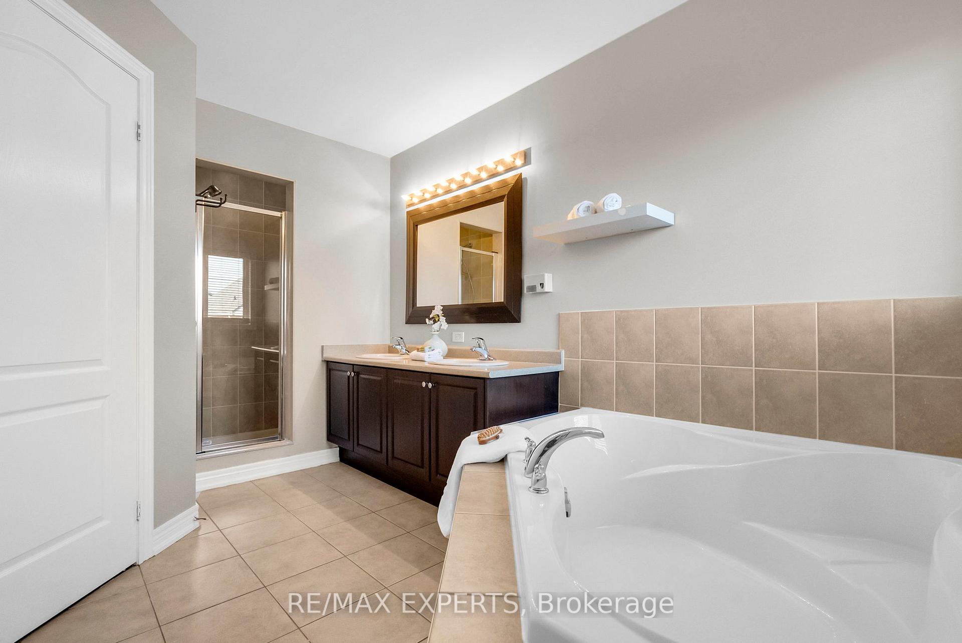 Photo 39 of 25 Waterville Way, Caledon, Rural Caledon — HOMEH