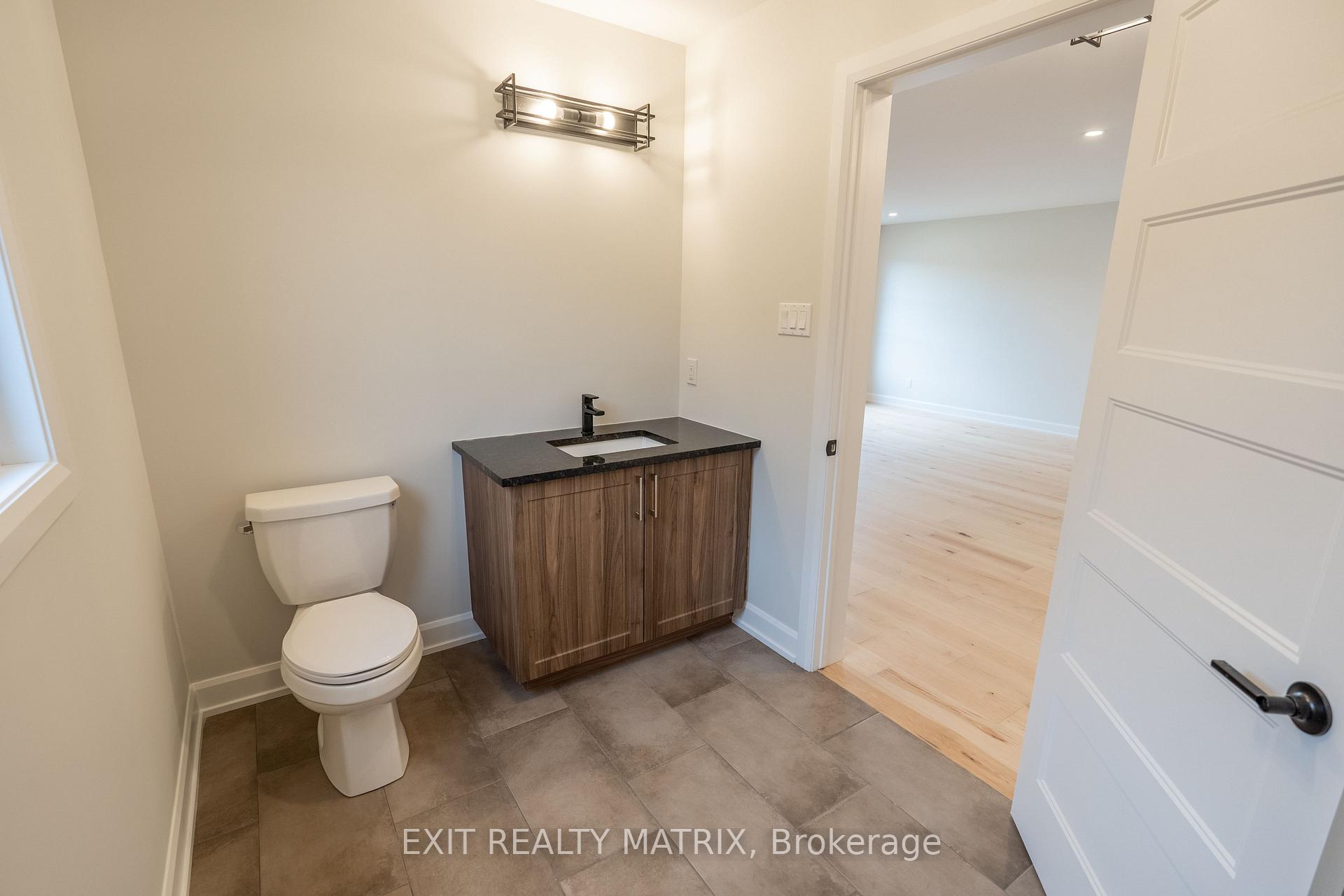 Photo 21 of 1413 Caroline Court, Cornwall — HOMEH