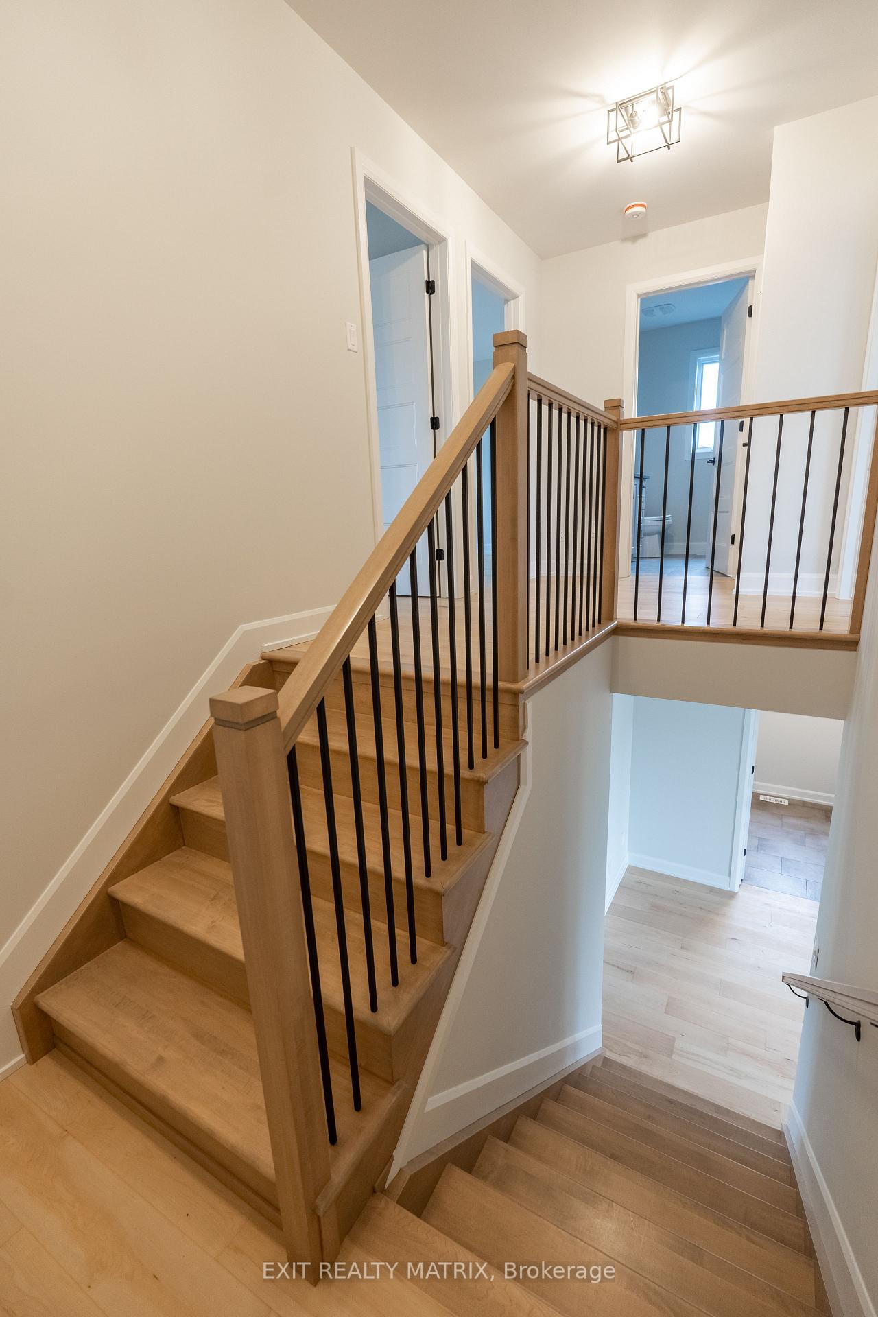 Photo 7 of 1413 Caroline Court, Cornwall — HOMEH