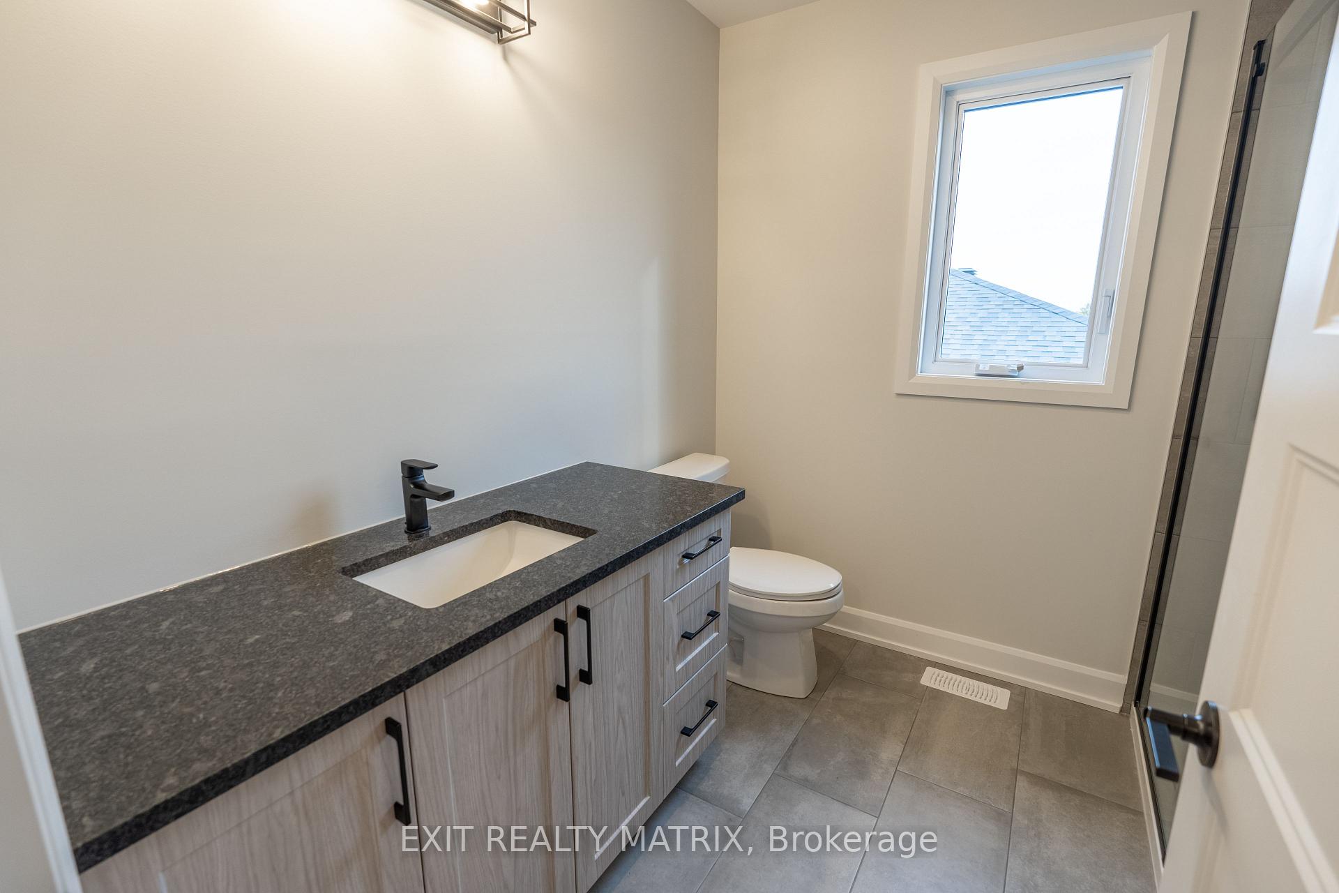 Photo 18 of 1413 Caroline Court, Cornwall — HOMEH