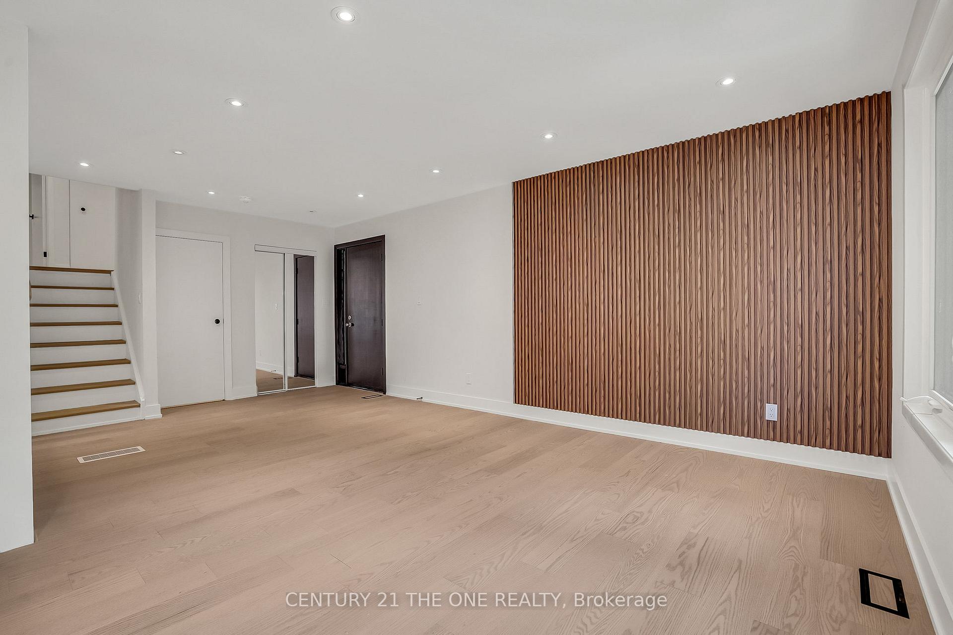 Photo 4 of 100 Martindale Street, Oshawa, Donevan — HOMEH