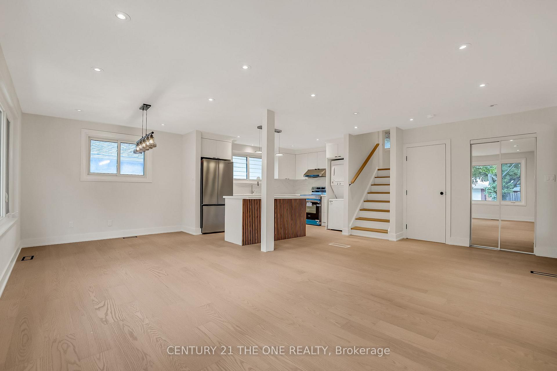 Photo 45 of 100 Martindale Street, Oshawa, Donevan — HOMEH