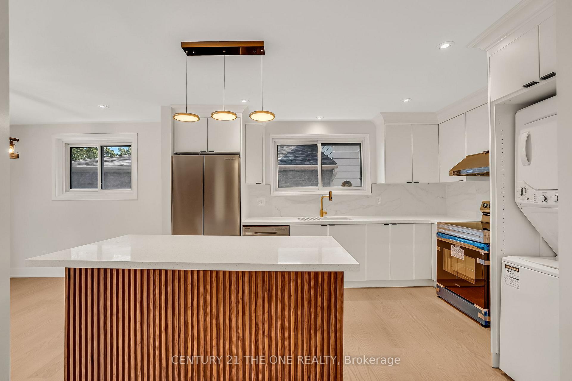 Photo 5 of 100 Martindale Street, Oshawa, Donevan — HOMEH