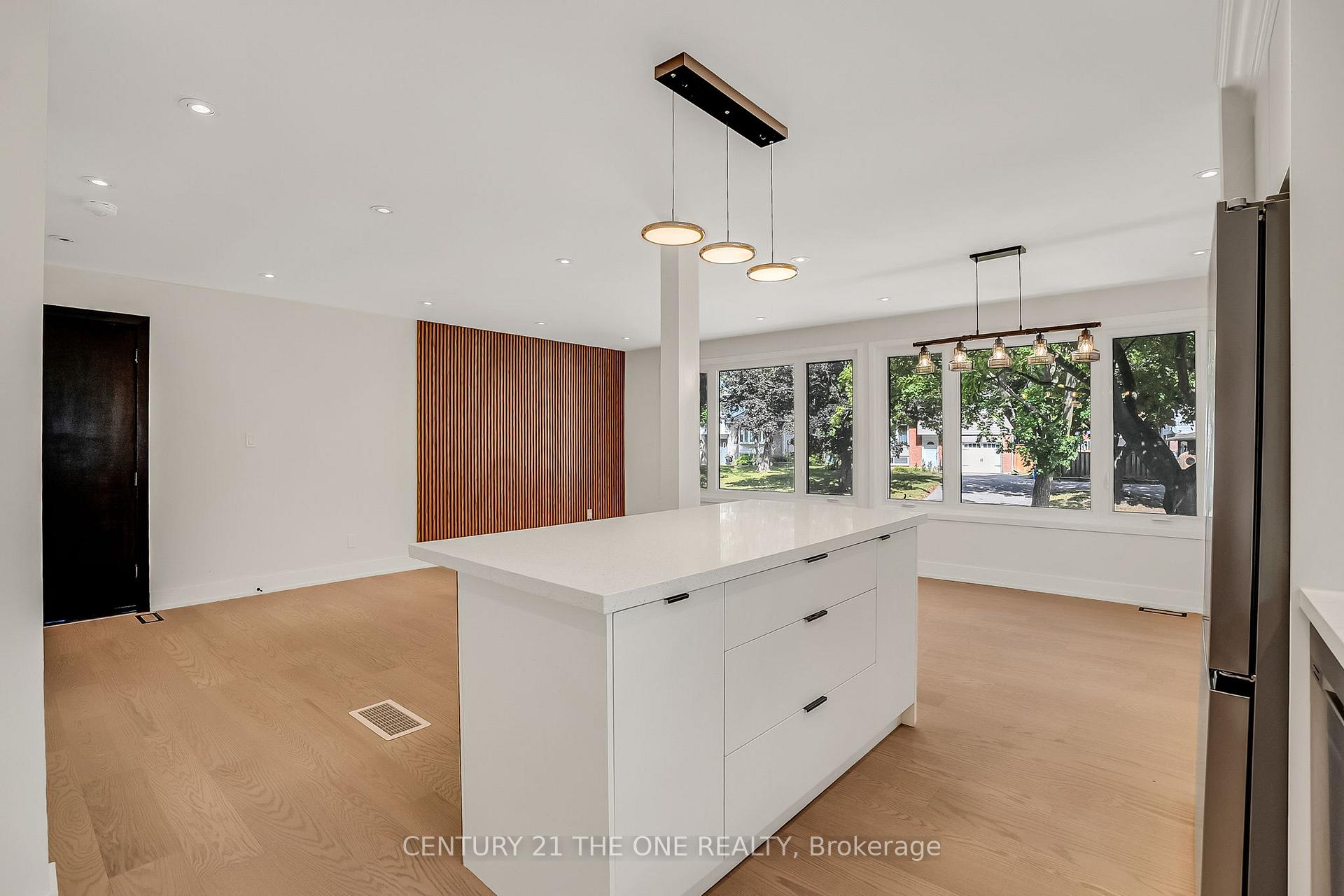 Photo 7 of 100 Martindale Street, Oshawa, Donevan — HOMEH