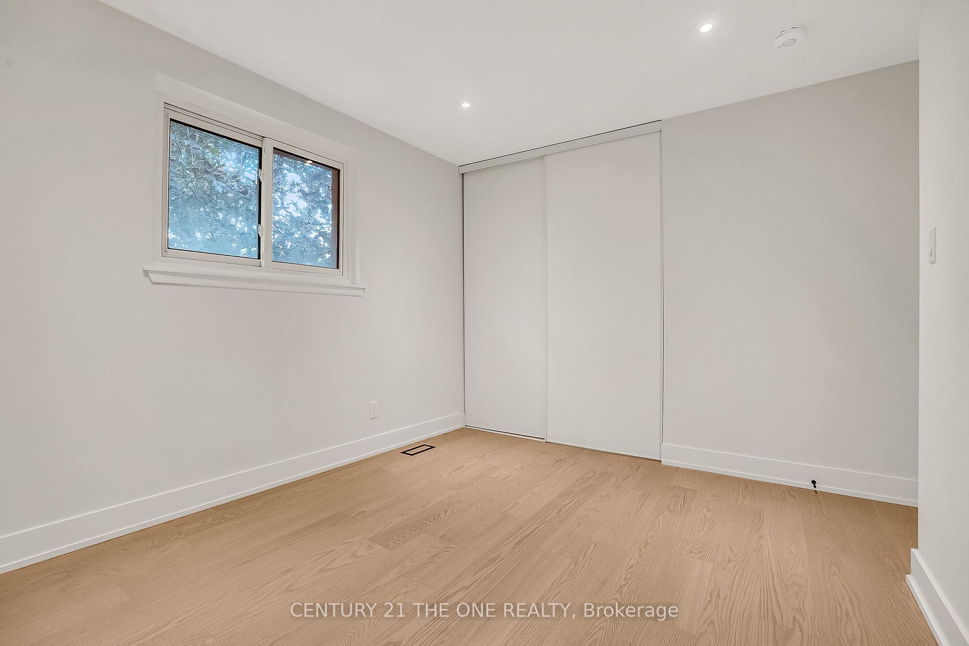 Photo 11 of 100 Martindale Street, Oshawa, Donevan — HOMEH