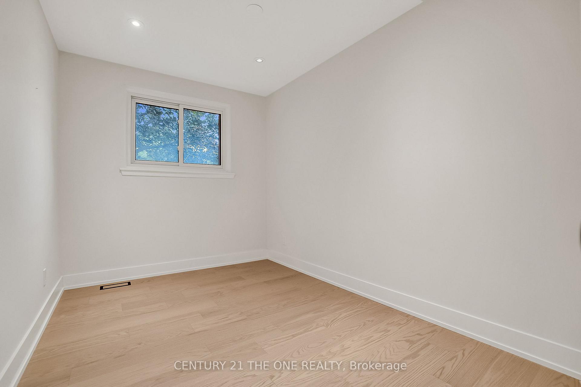 Photo 13 of 100 Martindale Street, Oshawa, Donevan — HOMEH