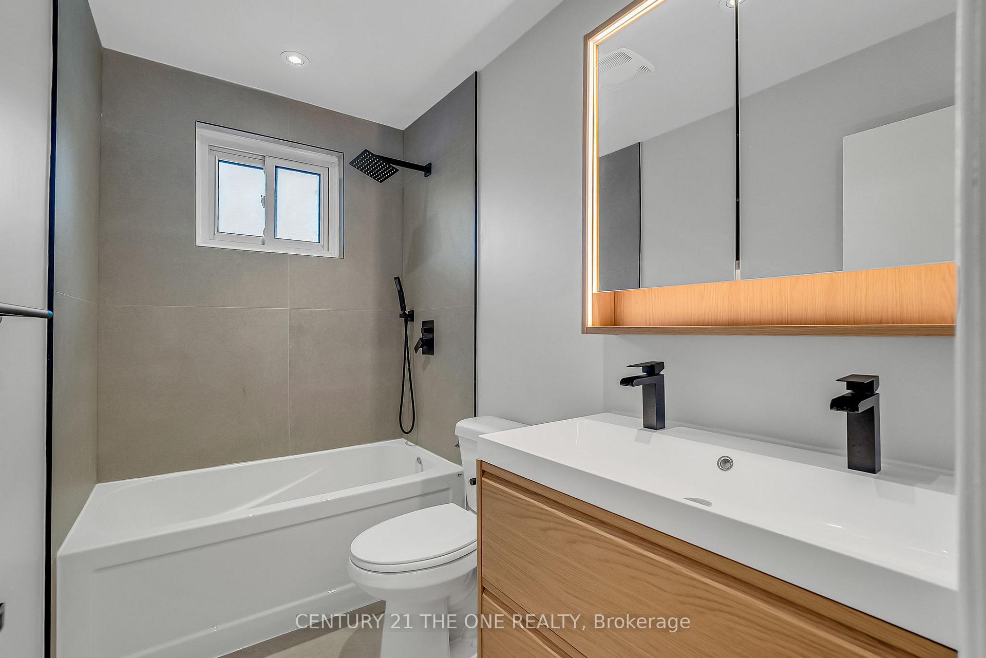 Photo 12 of 100 Martindale Street, Oshawa, Donevan — HOMEH
