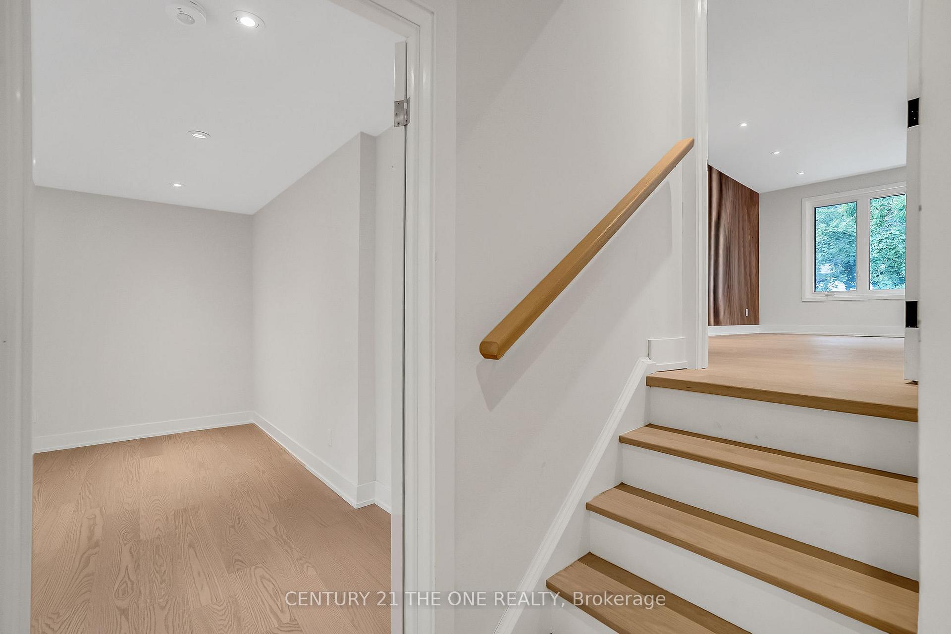 Photo 15 of 100 Martindale Street, Oshawa, Donevan — HOMEH