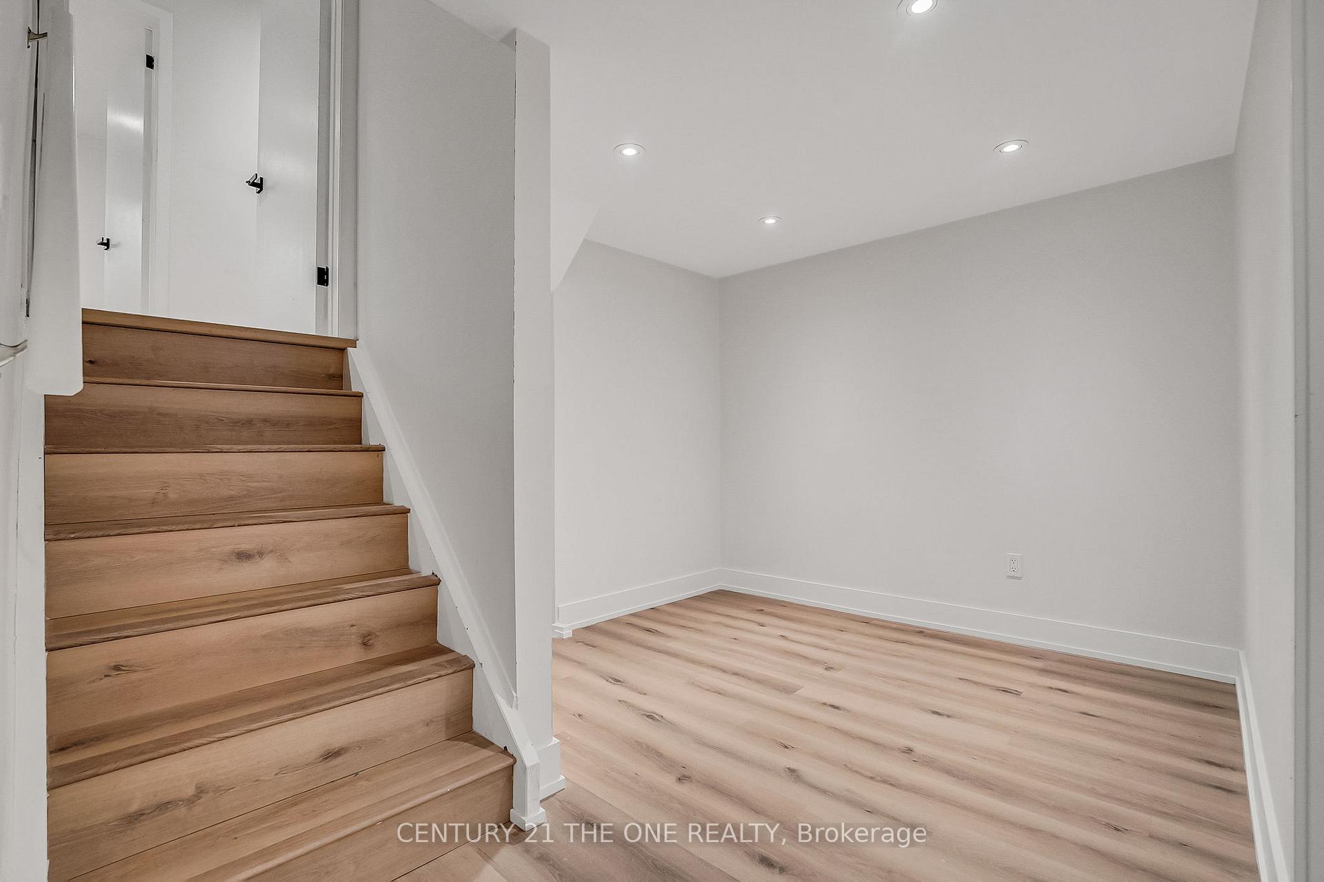 Photo 18 of 100 Martindale Street, Oshawa, Donevan — HOMEH