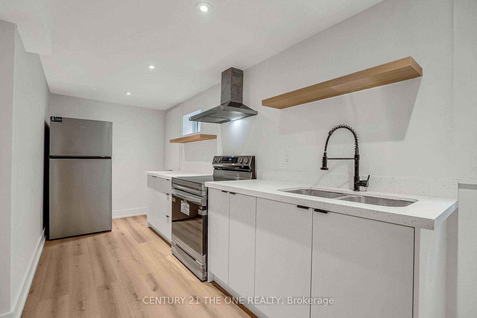 Photo 20 of 100 Martindale Street, Oshawa, Donevan — HOMEH