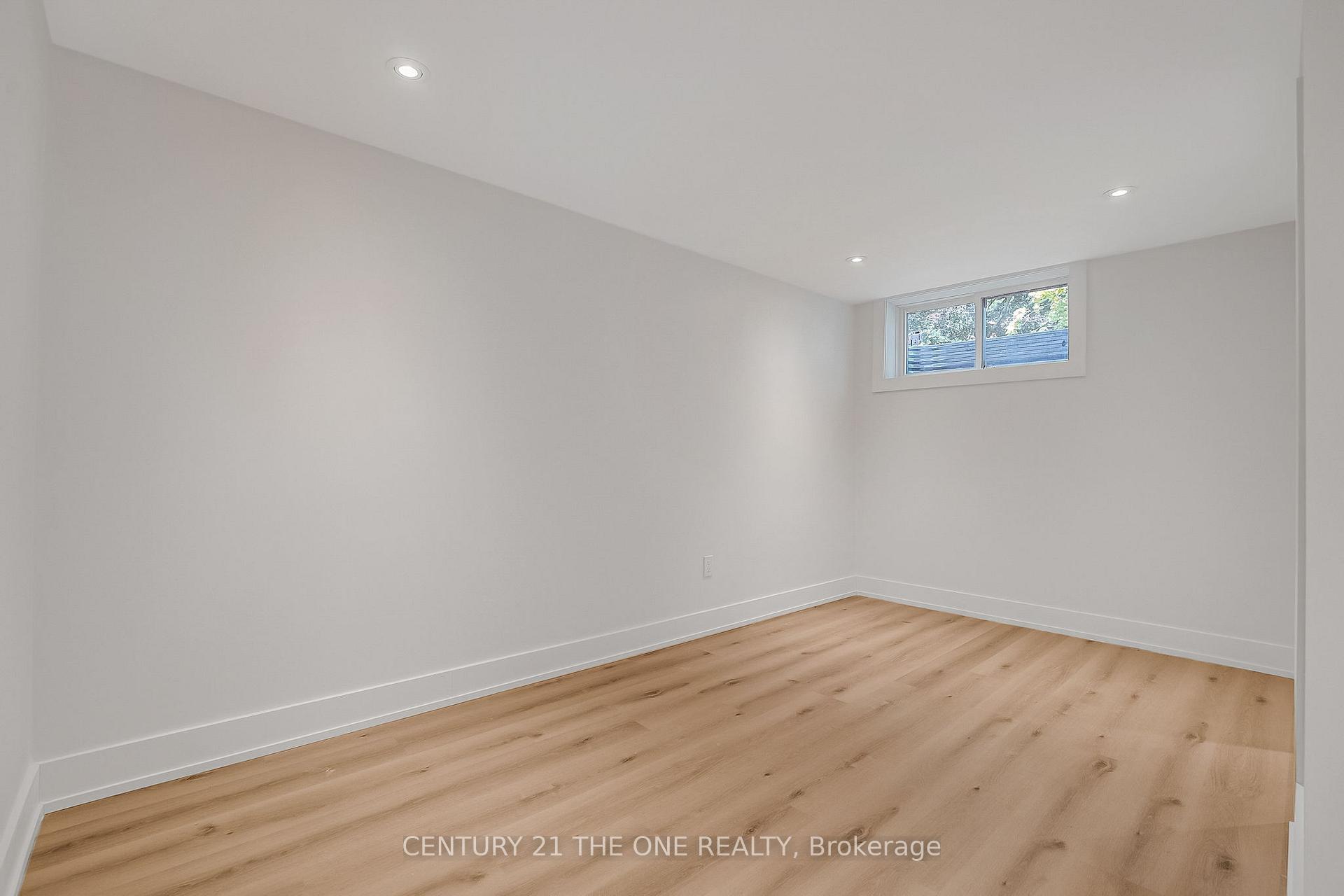 Photo 22 of 100 Martindale Street, Oshawa, Donevan — HOMEH