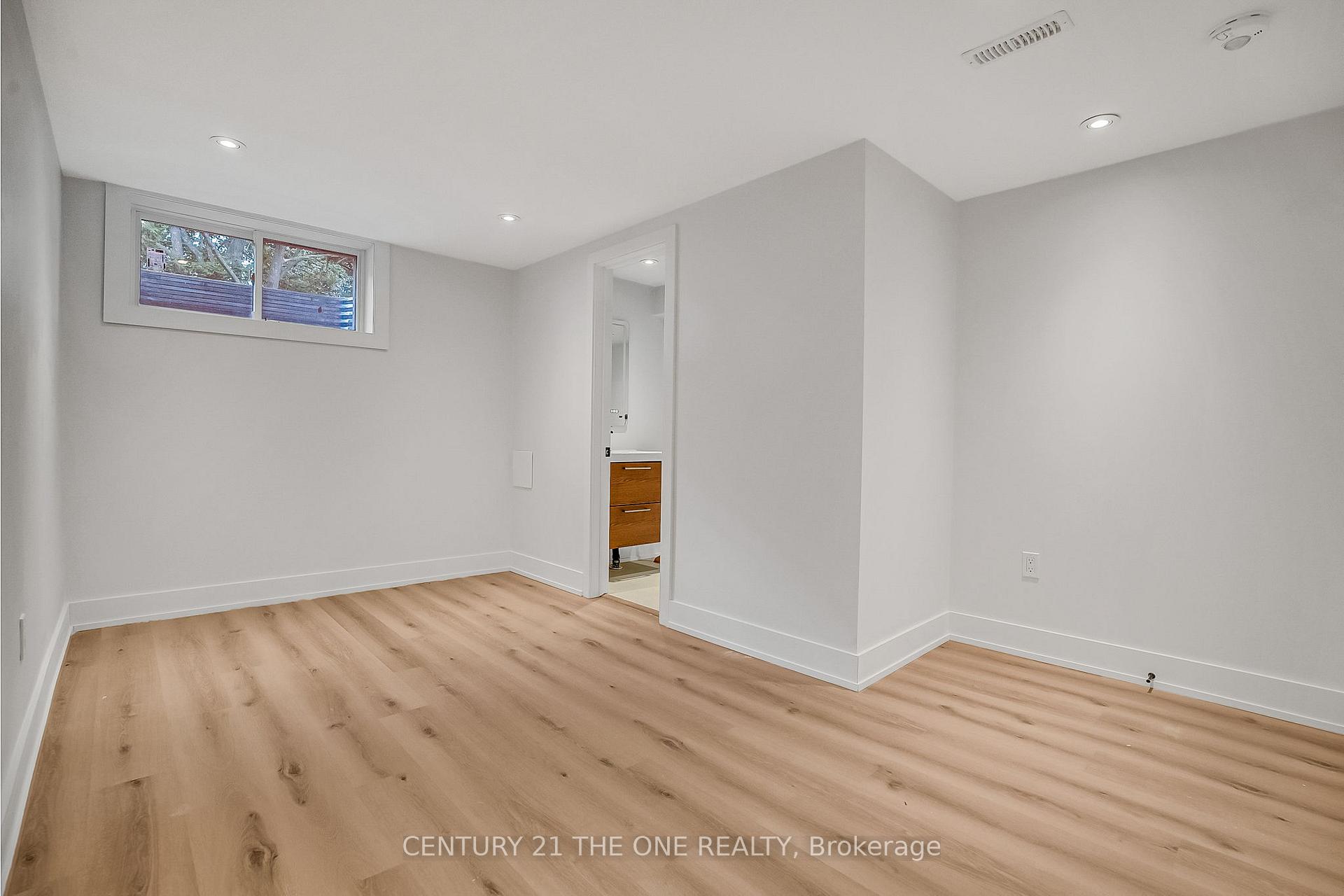 Photo 46 of 100 Martindale Street, Oshawa, Donevan — HOMEH