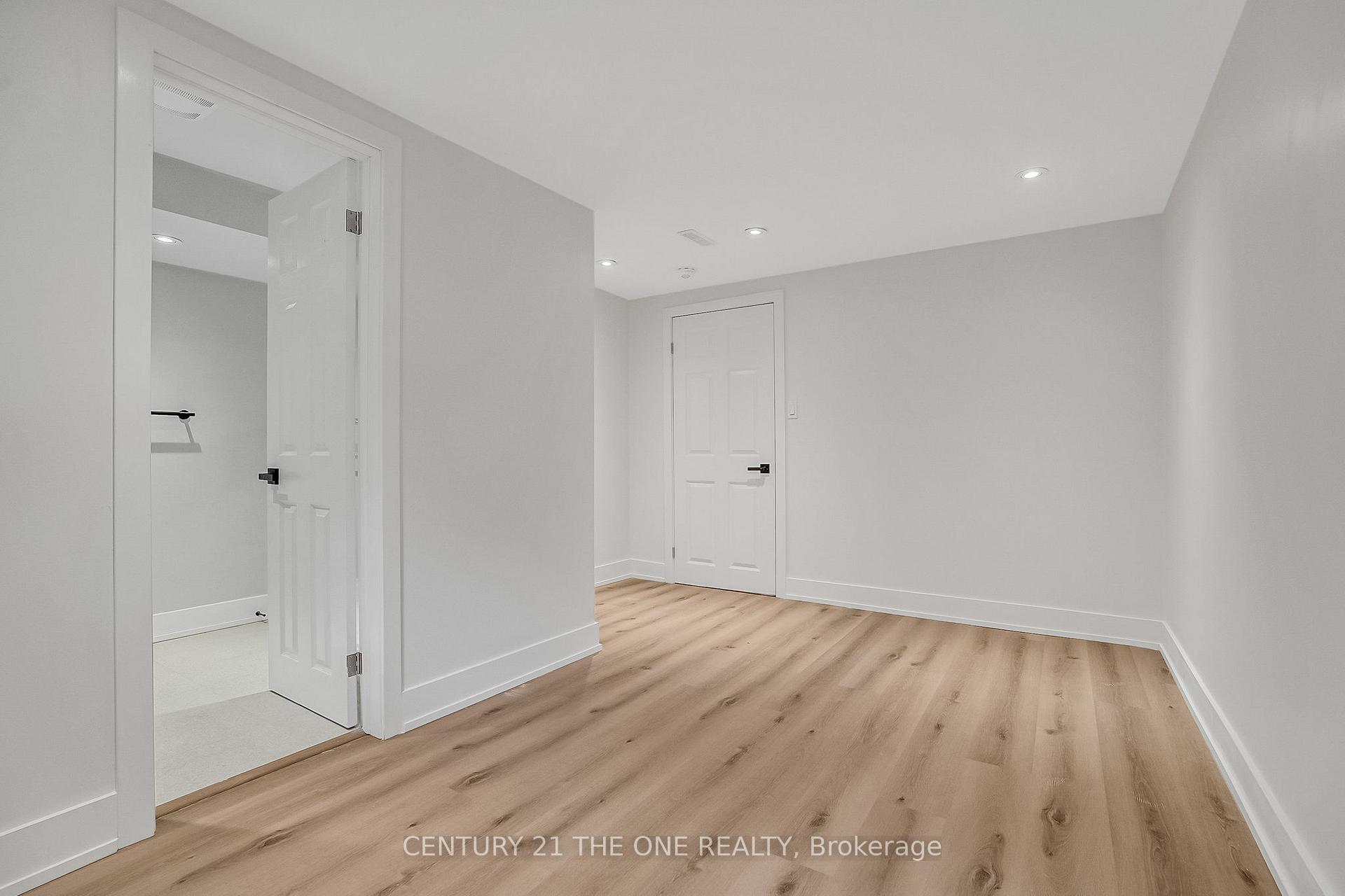 Photo 16 of 100 Martindale Street, Oshawa, Donevan — HOMEH