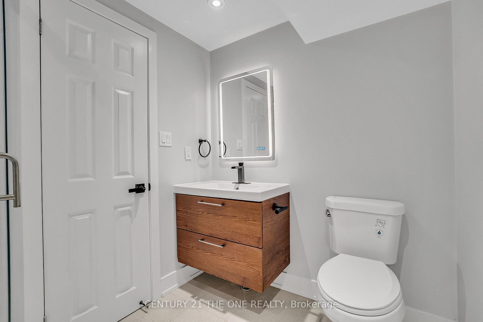 Photo 19 of 100 Martindale Street, Oshawa, Donevan — HOMEH