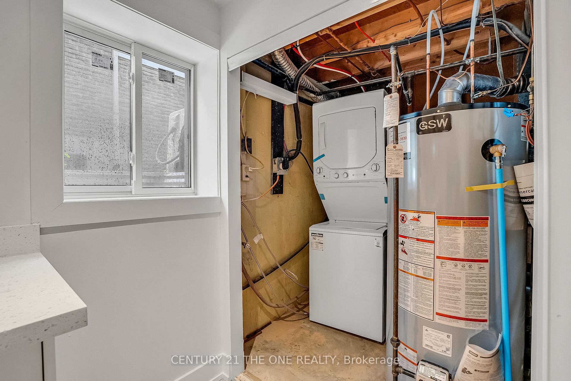 Photo 26 of 100 Martindale Street, Oshawa, Donevan — HOMEH