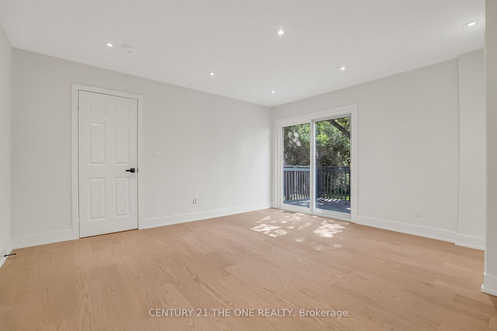Photo 27 of 100 Martindale Street, Oshawa, Donevan — HOMEH